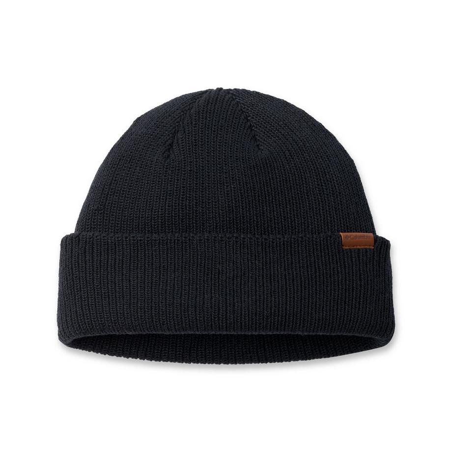 Cappellino