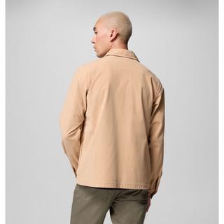 Columbia Flare Gun™ Corduroy Shirt Camicia da trekking, maniche lunghe 