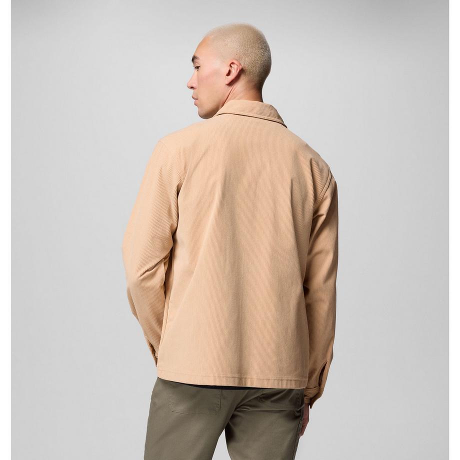 Columbia Flare Gun™ Corduroy Shirt Chemise trekking, manches longues 