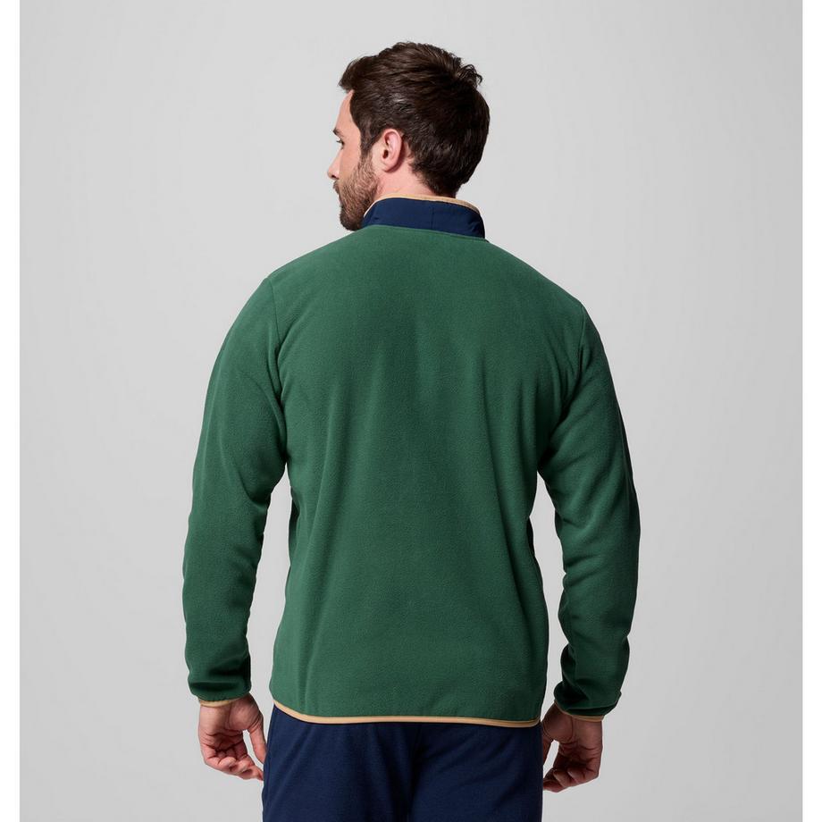 Columbia Sequoia Grove™ Full Zip Fleece Giacca di pile senza cappuccio 