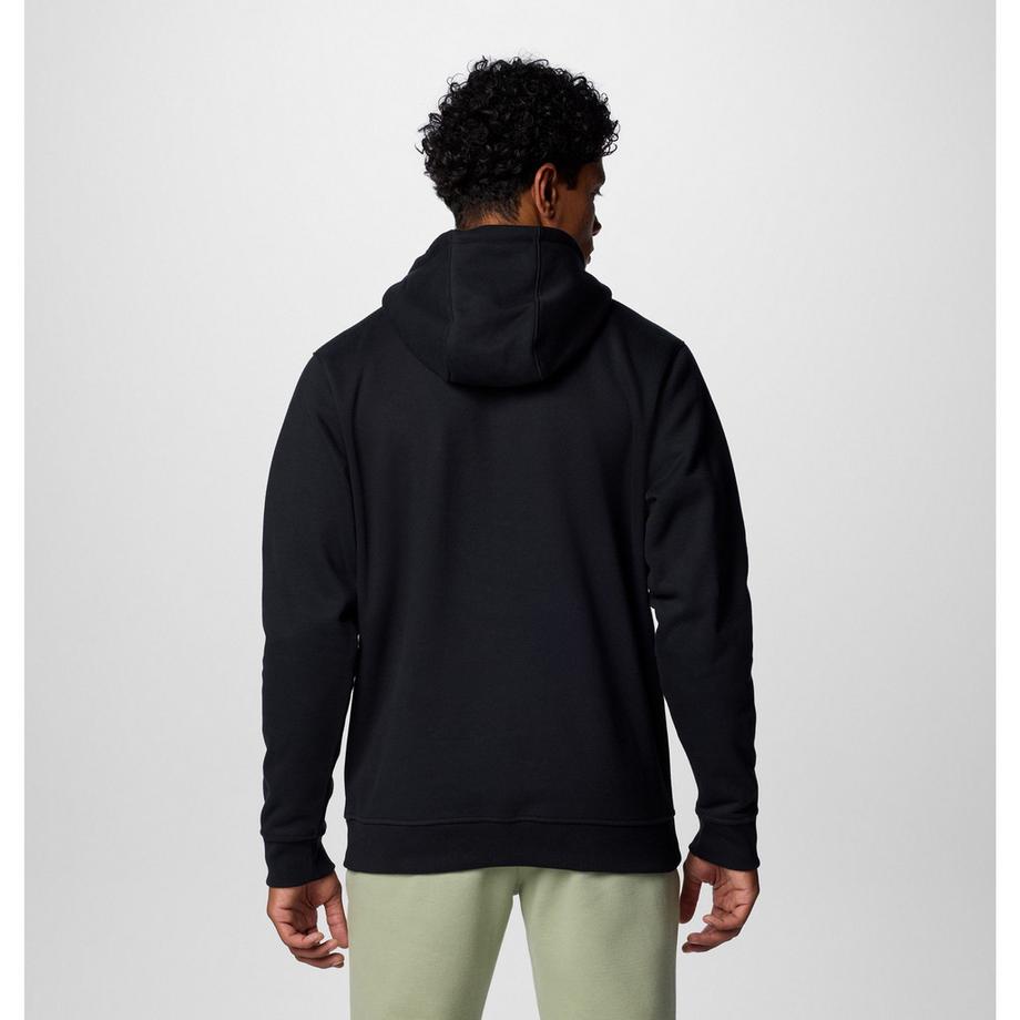 Columbia Meridian Creek™ Hoodie Felpa 
