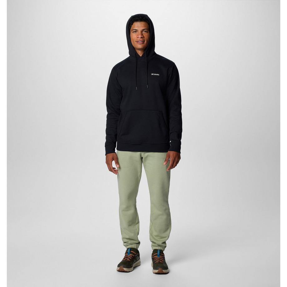 Columbia Meridian Creek™ Hoodie Felpa 