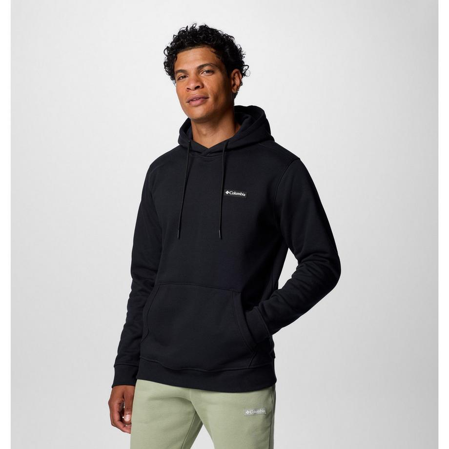 Columbia Meridian Creek™ Hoodie Felpa 