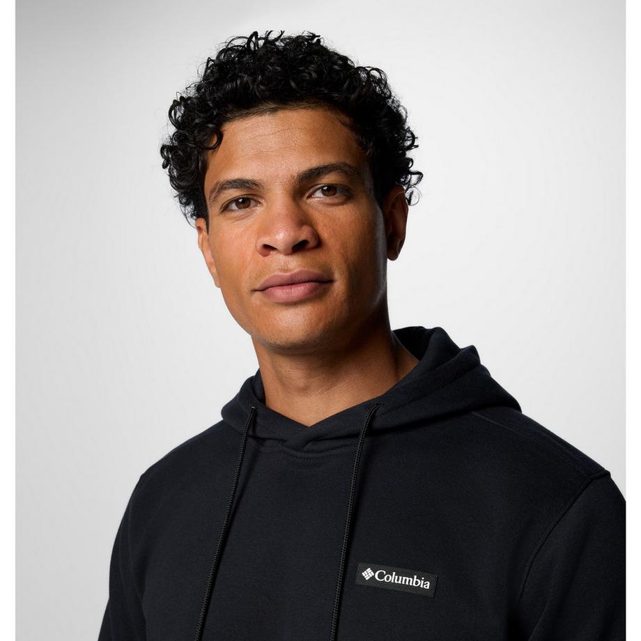 Columbia Meridian Creek™ Hoodie Felpa 