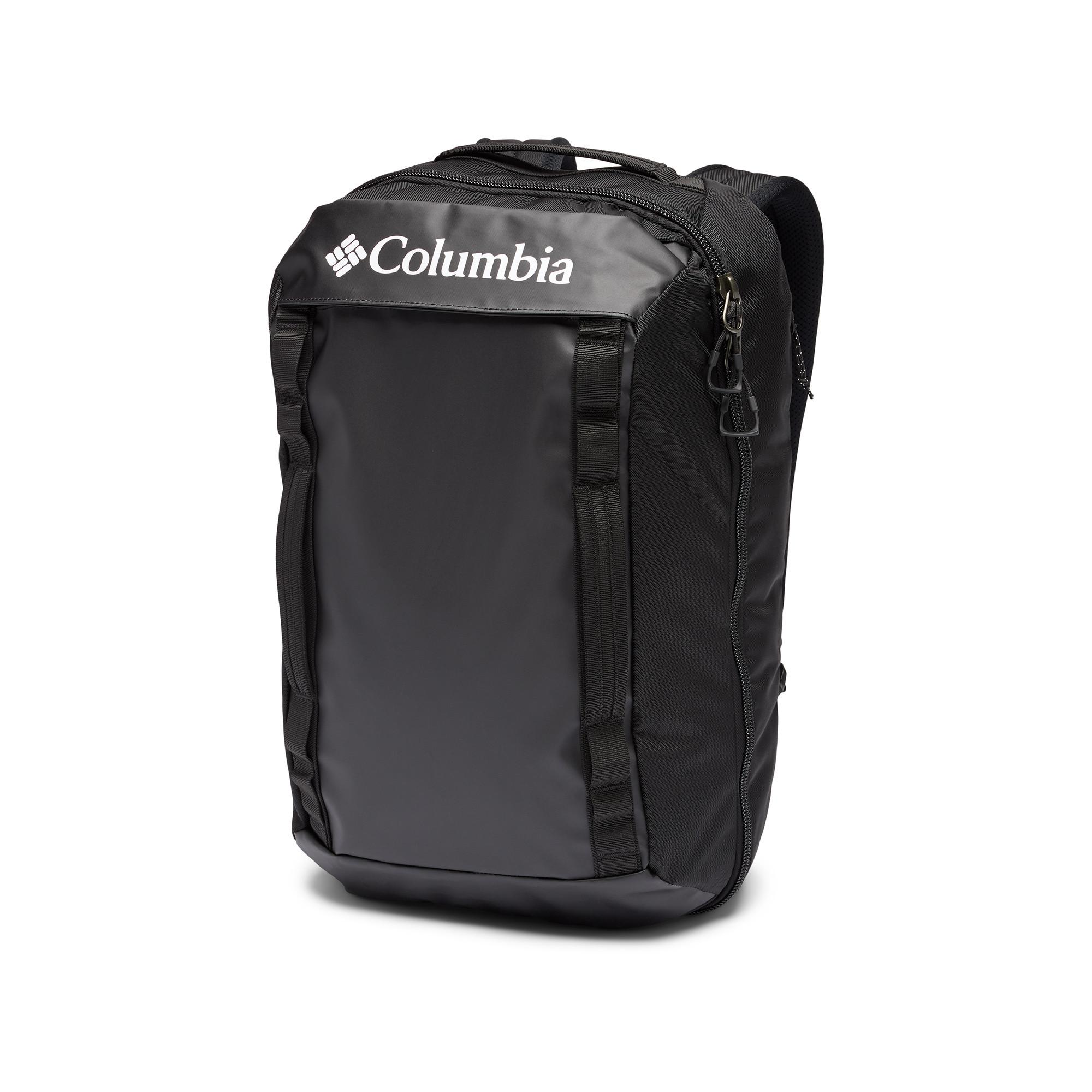 Columbia Landroamer™ Travel Backpack Zaino 