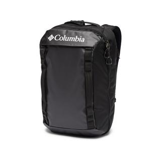 Columbia Landroamer™ Travel Backpack Zaino 