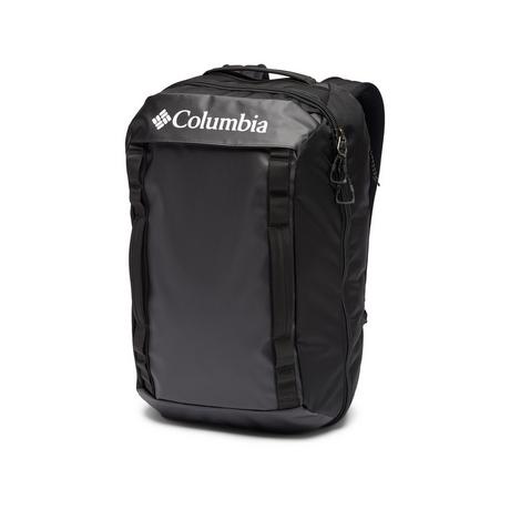 Columbia Landroamer™ Travel Backpack Zaino 