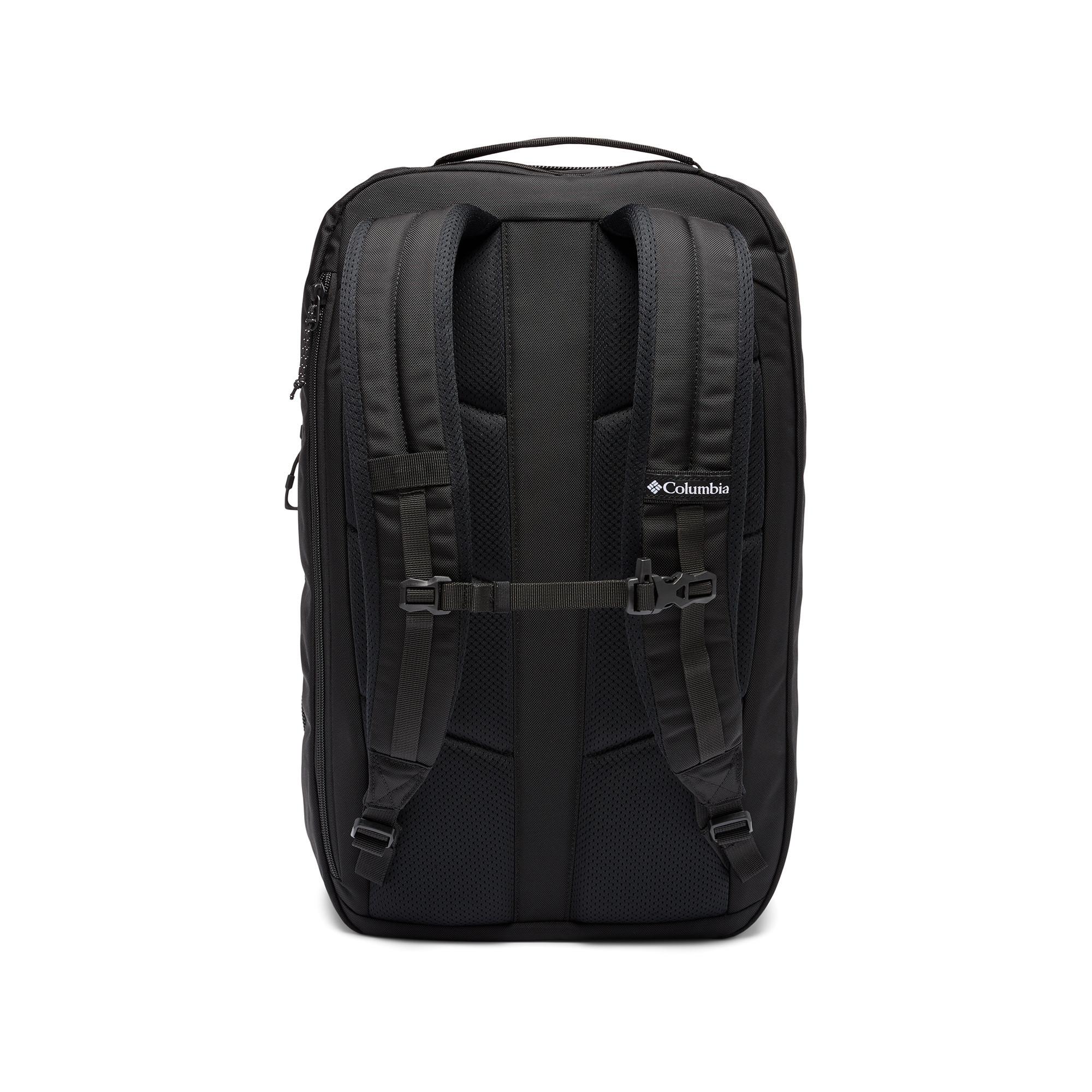 Columbia Landroamer™ Travel Backpack Zaino 