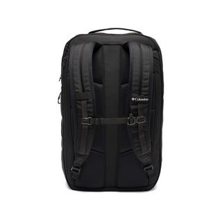 Columbia Landroamer™ Travel Backpack Zaino 