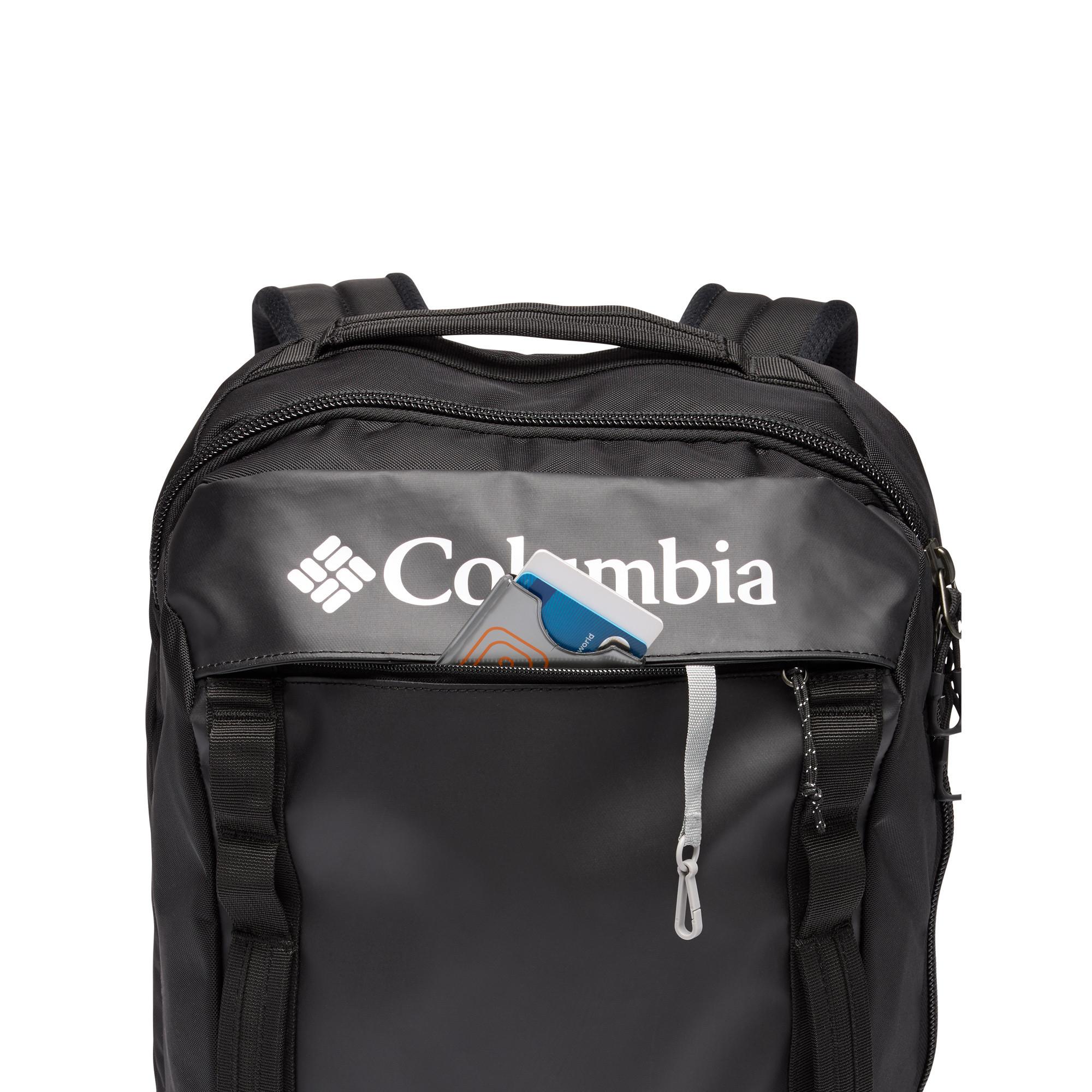 Columbia Landroamer™ Travel Backpack Zaino 
