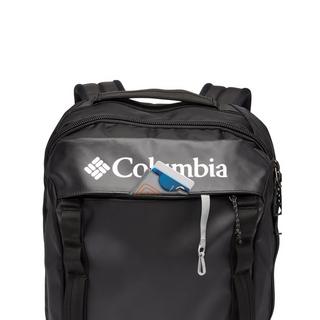 Columbia Landroamer™ Travel Backpack Zaino 