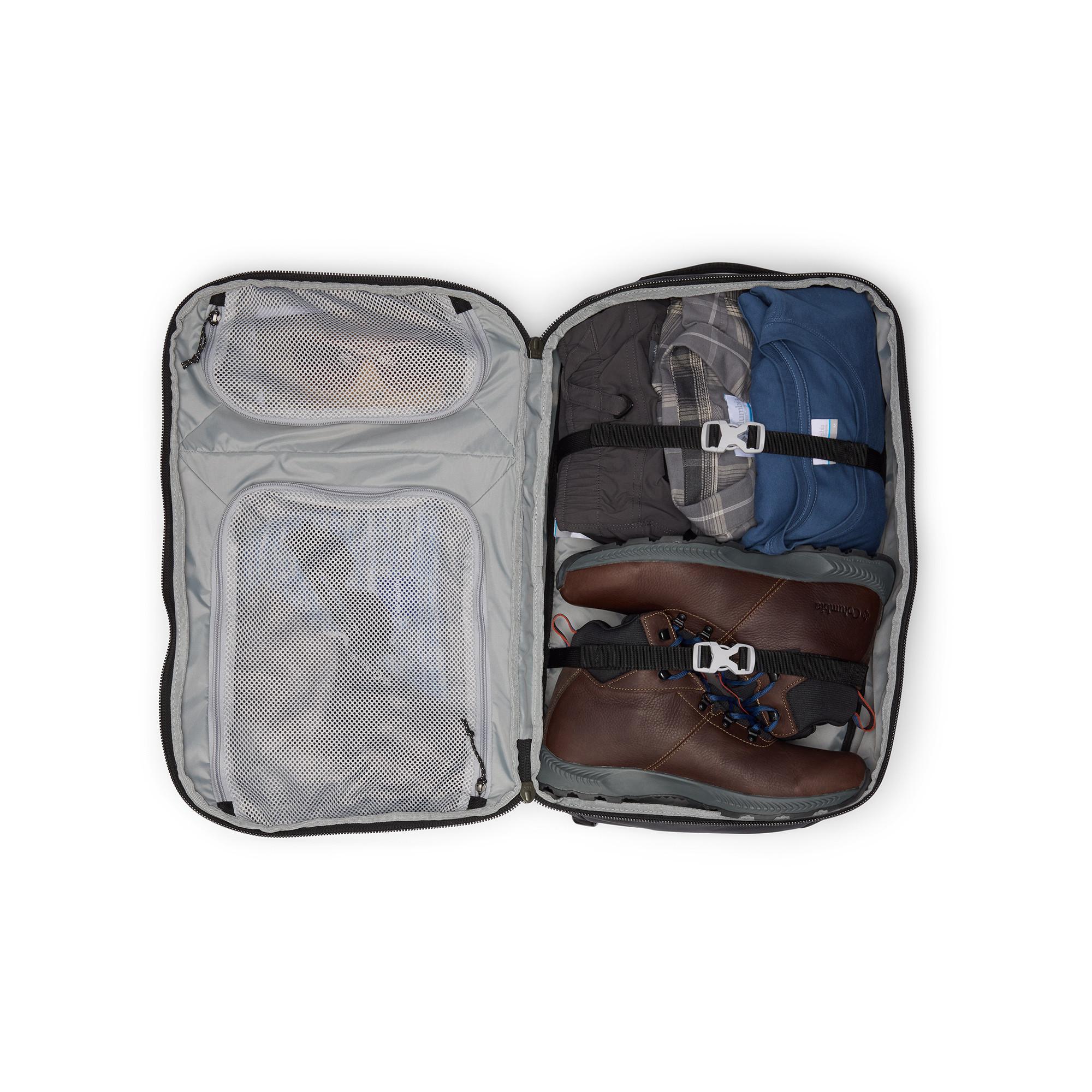 Columbia Landroamer™ Travel Backpack Zaino 