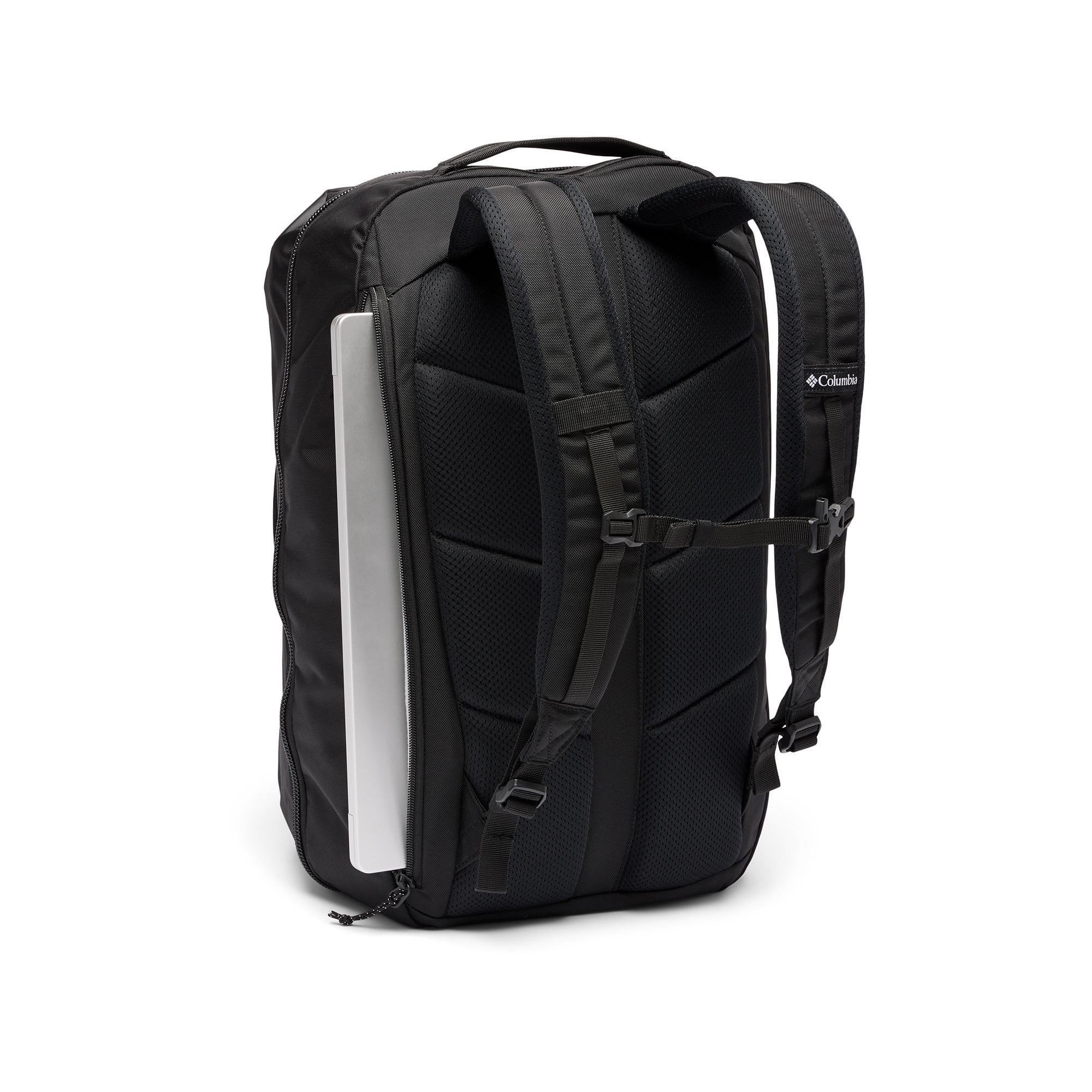 Columbia Landroamer™ Travel Backpack Zaino 