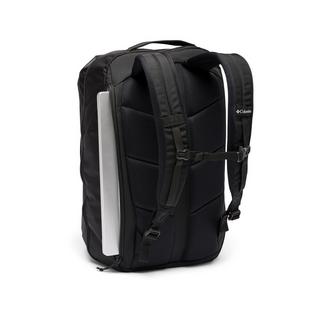 Columbia Landroamer™ Travel Backpack Zaino 