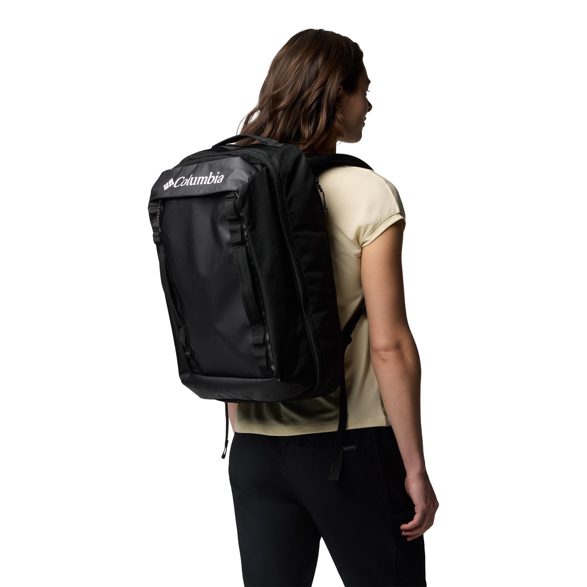 Columbia Landroamer™ Travel Backpack Zaino 