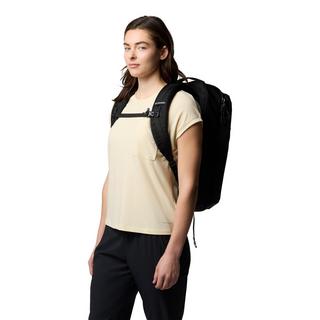 Columbia Landroamer™ Travel Backpack Zaino 
