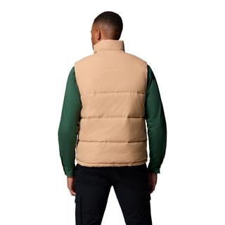 Columbia Landroamer™ Puffer Vest Gilet 