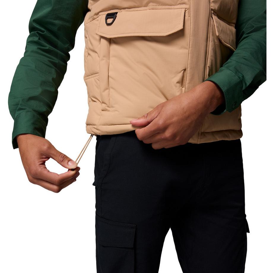 Columbia Landroamer™ Puffer Vest Gilet 