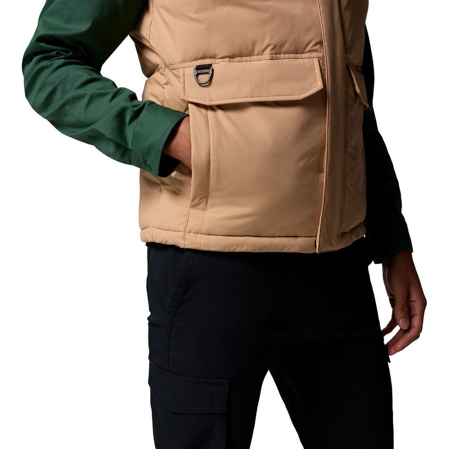 Columbia Landroamer™ Puffer Vest Gilet 