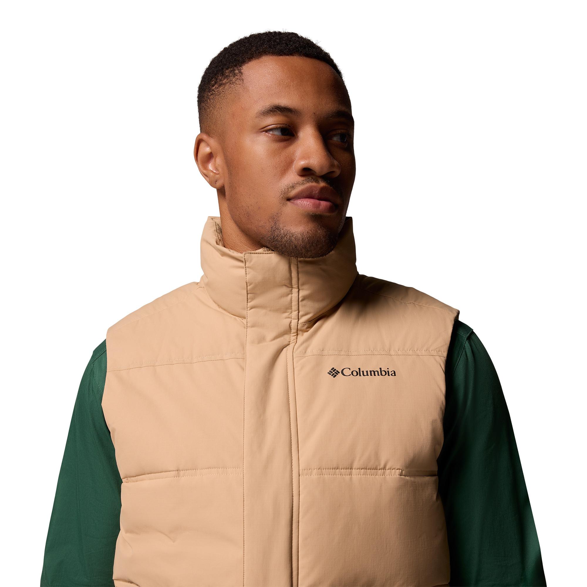 Columbia Landroamer™ Puffer Vest Gilet 