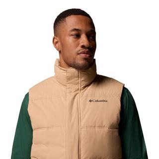 Columbia Landroamer™ Puffer Vest Gilet 