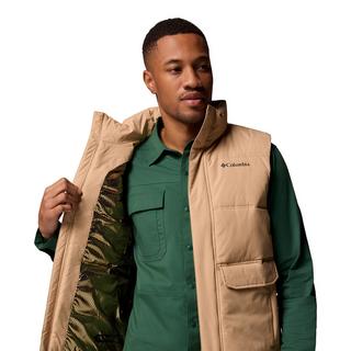 Columbia Landroamer™ Puffer Vest Gilet 