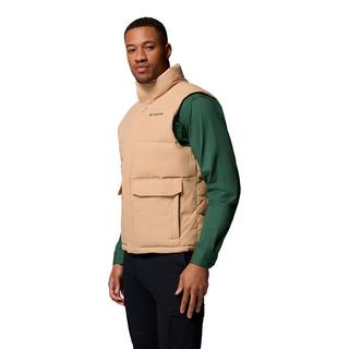 Columbia Landroamer™ Puffer Vest Gilet 