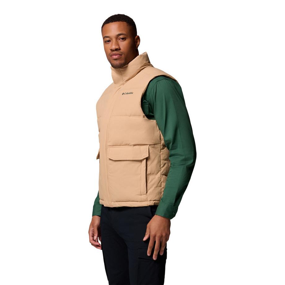 Columbia Landroamer™ Puffer Vest Gilet 