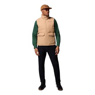 Columbia Landroamer™ Puffer Vest Gilet 
