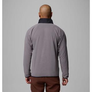 Columbia Fast Trek™ Overlay Full Zip Giacca pile 