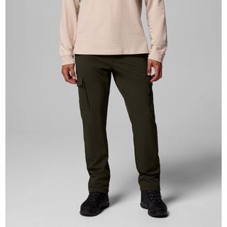Columbia ROC™ Tech Cargo Pant Pantaloni da trekking, lunghi 