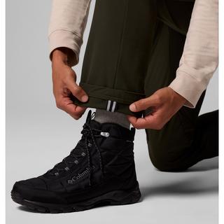 Columbia ROC™ Tech Cargo Pant Pantaloni da trekking, lunghi 