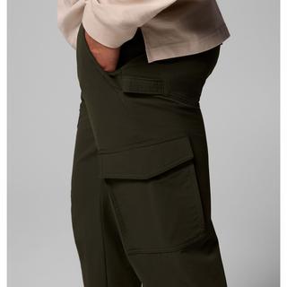 Columbia ROC™ Tech Cargo Pant Pantaloni da trekking, lunghi 