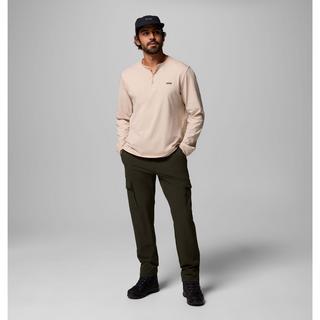 Columbia ROC™ Tech Cargo Pant Pantaloni da trekking, lunghi 