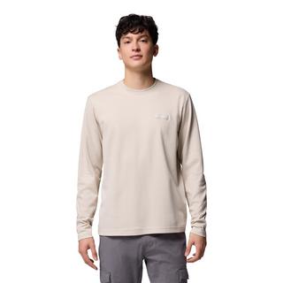 Columbia Planetary Point™ LS Graphic Tee T-shirt 