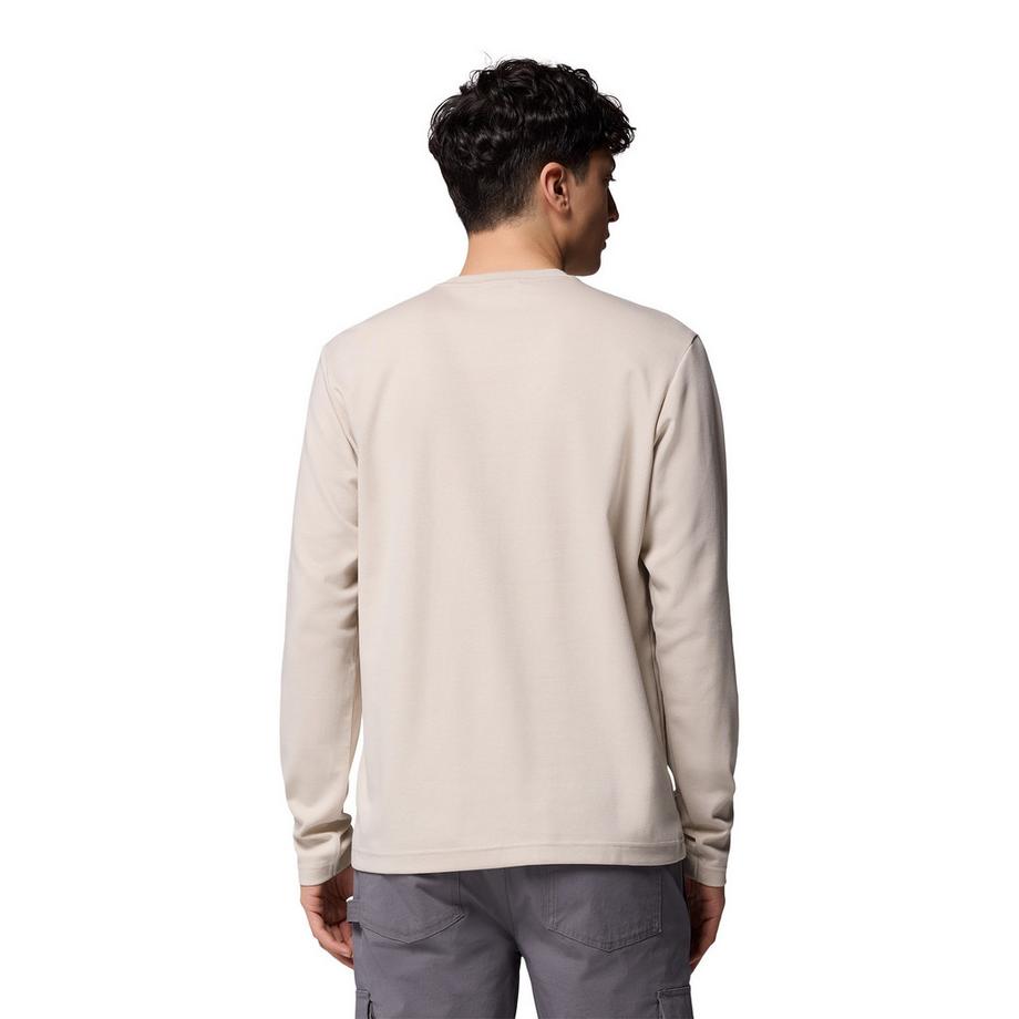 Columbia Planetary Point™ LS Graphic Tee T-shirt 