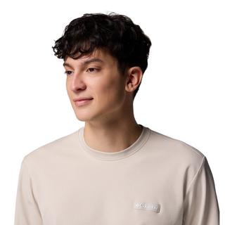 Columbia Planetary Point™ LS Graphic Tee T-shirt 