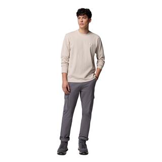 Columbia Planetary Point™ LS Graphic Tee T-shirt 