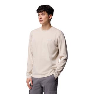 Columbia Planetary Point™ LS Graphic Tee T-shirt 