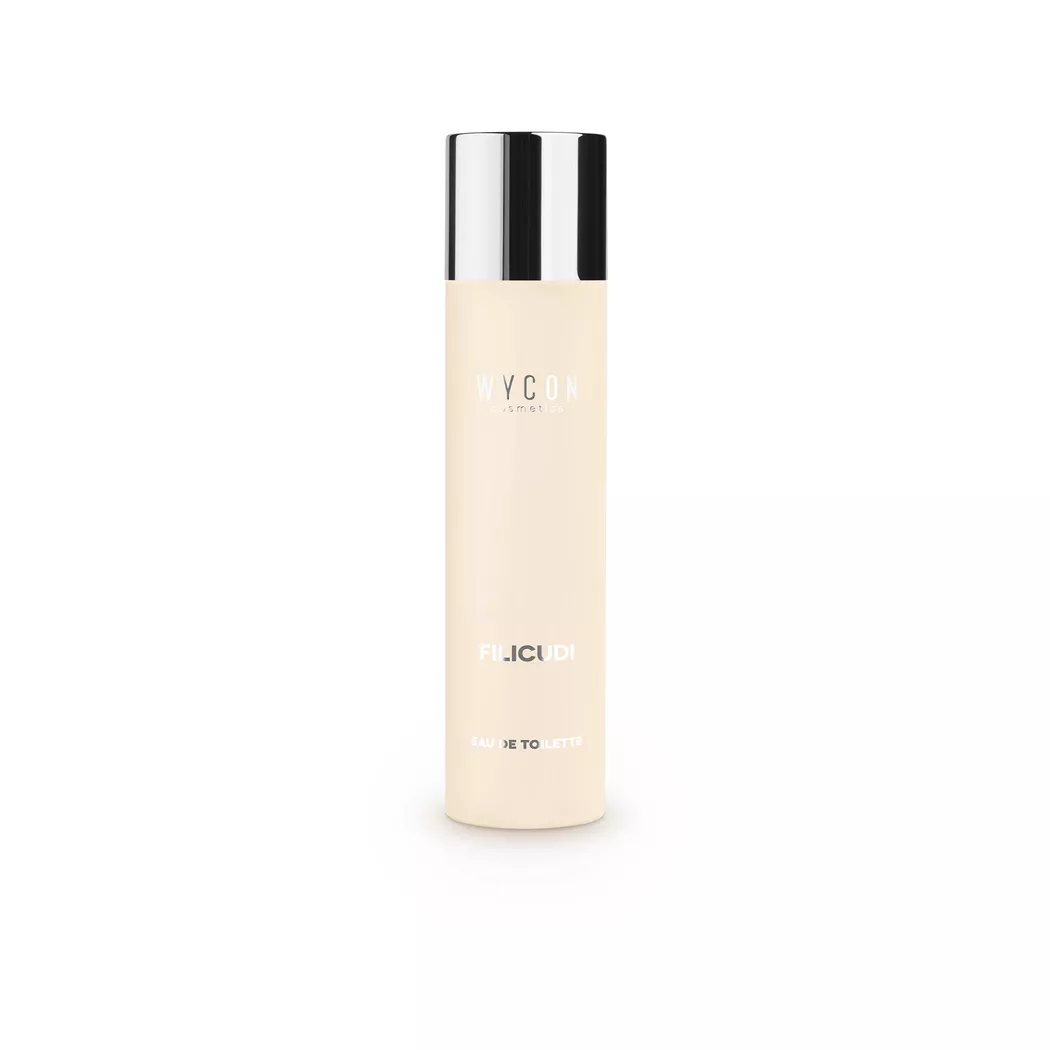 WYCON - Filicudi, Eau de Toilette, 100  ml