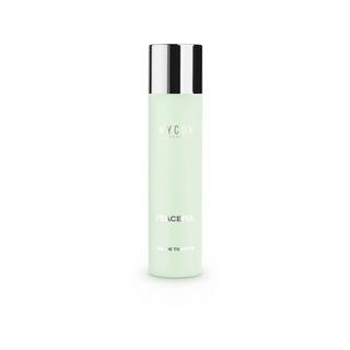 WYCON Peaceful, Eau de Toilette  