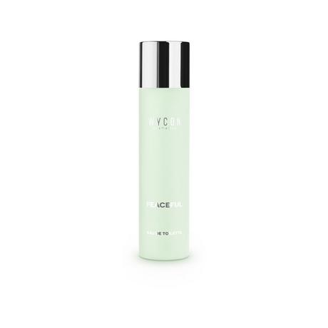 WYCON Peaceful, Eau de Toilette  