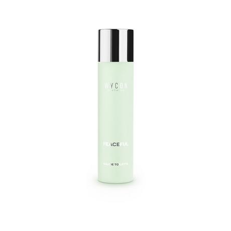 WYCON  Peaceful, Eau de Toilette 