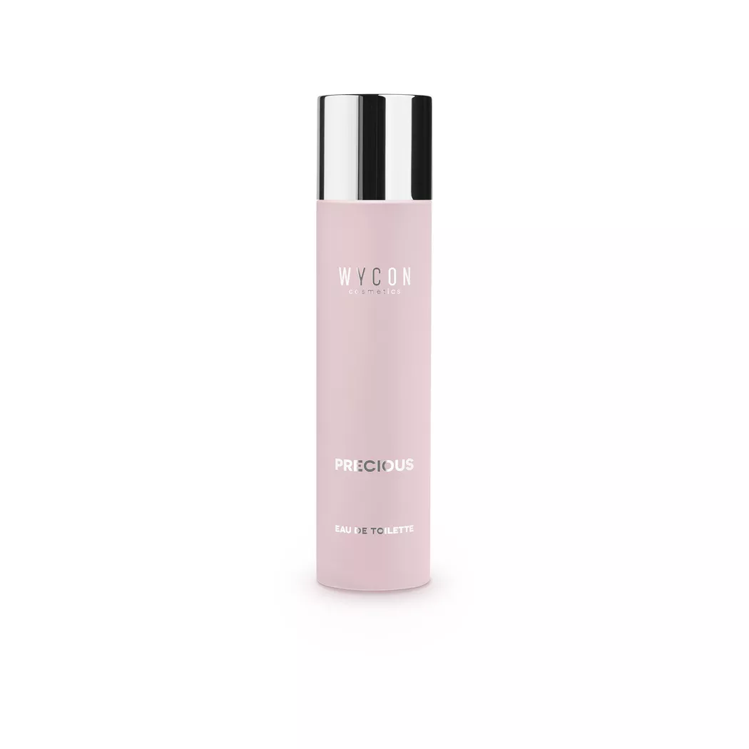 WYCON - Precious, Eau de Toilette, 100  ml