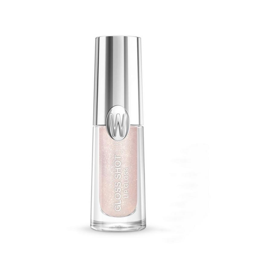 WYCON  Gloss Shot - Lip Gloss 