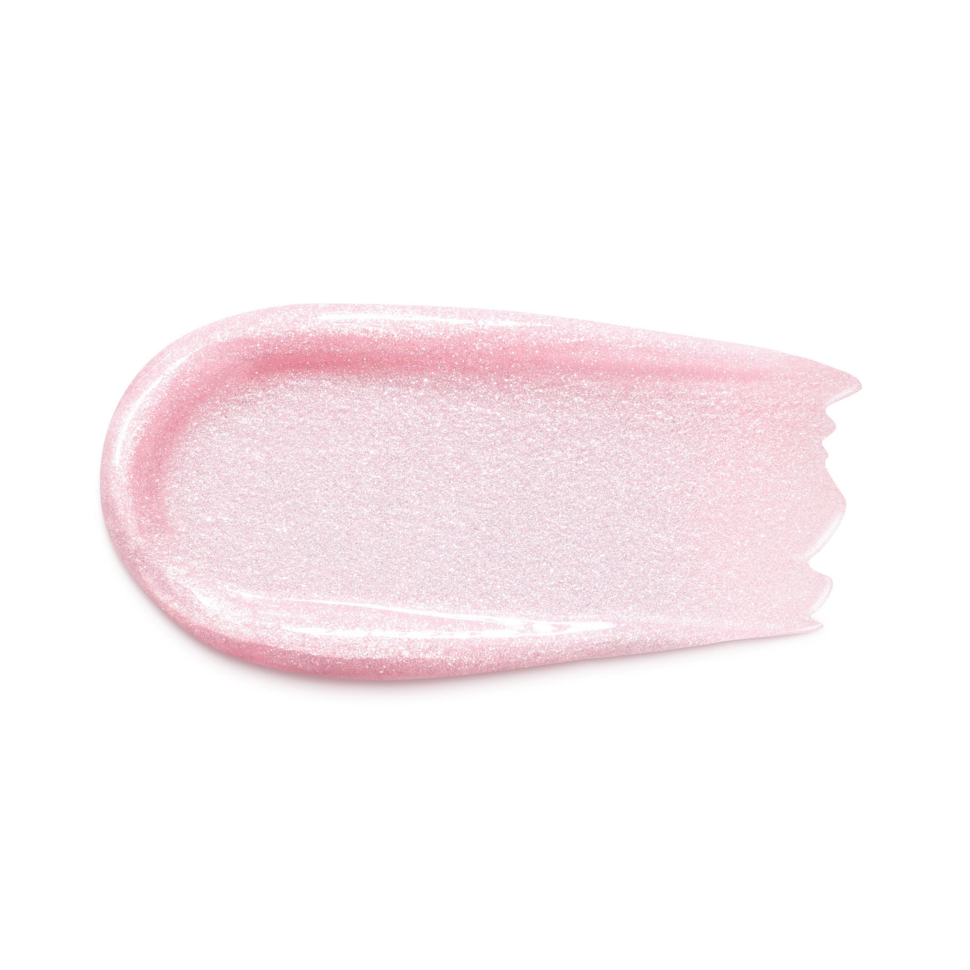 WYCON  Gloss Shot - Lip Gloss 