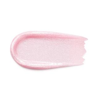 WYCON  Gloss Shot - Lip Gloss 