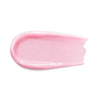 WYCON  Gloss Shot - Lip Gloss 