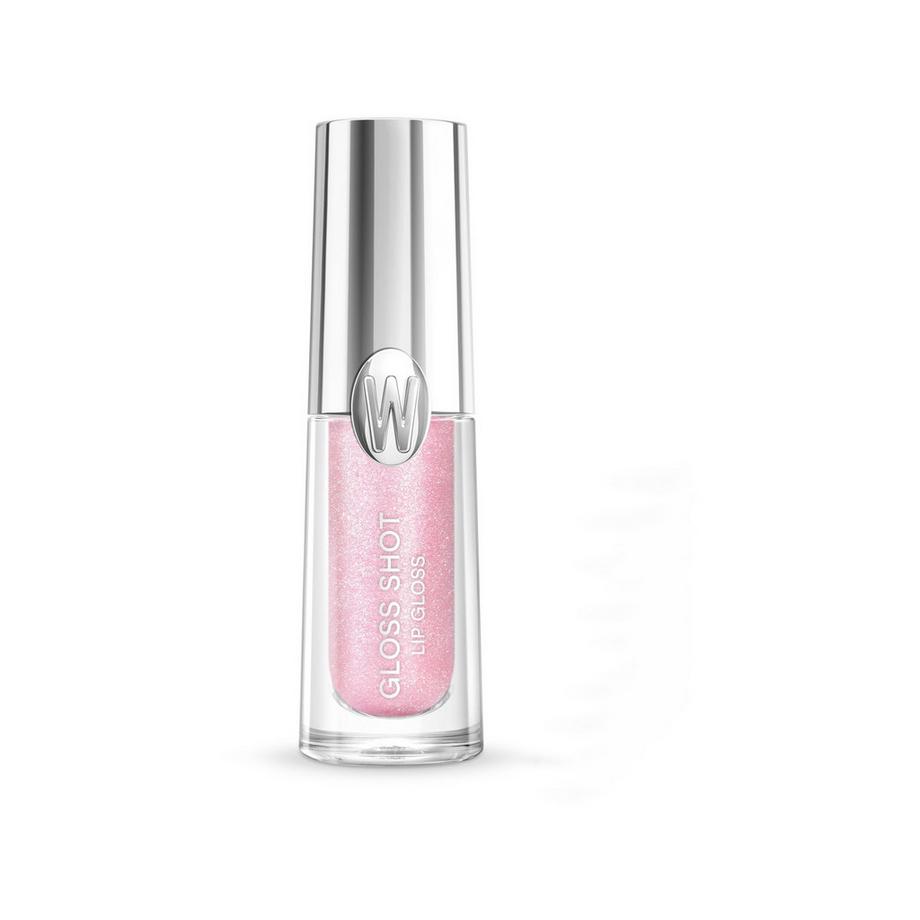 WYCON  Gloss Shot - Lip Gloss 