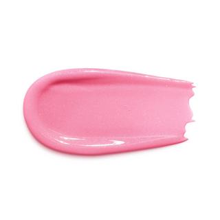 WYCON  Gloss Shot - Lip Gloss 